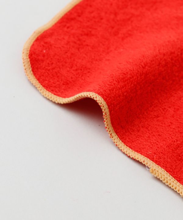 �t�H�[�N���t�g�n���J�`