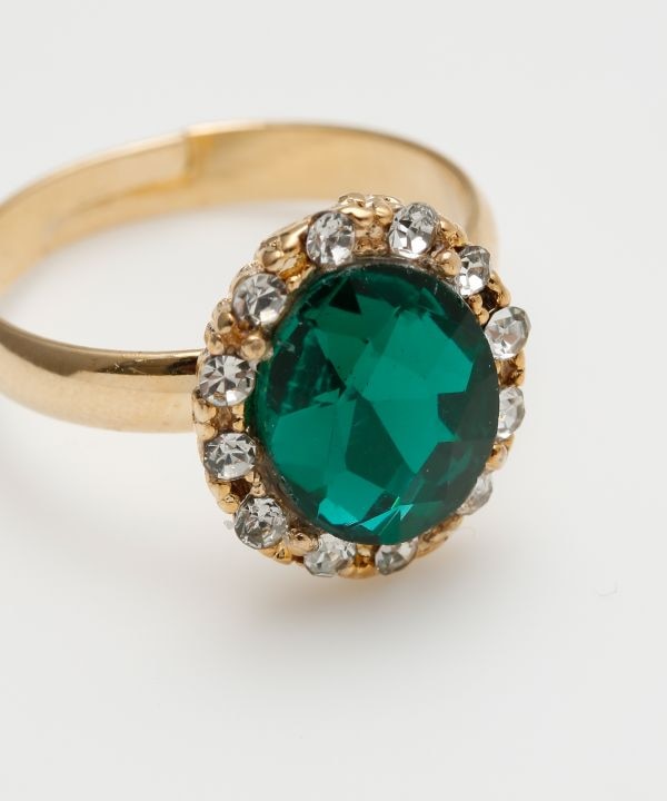 �G�N���r�W�������O