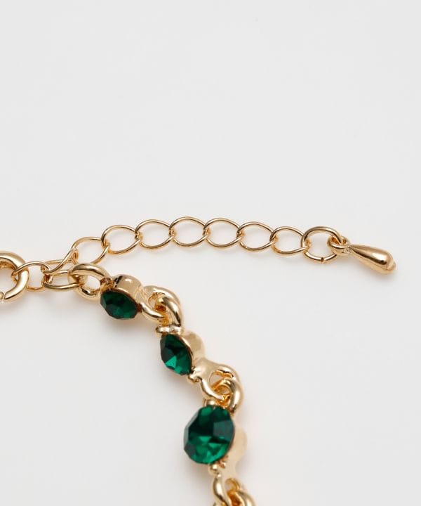 �r�W���l�[�W���u���X