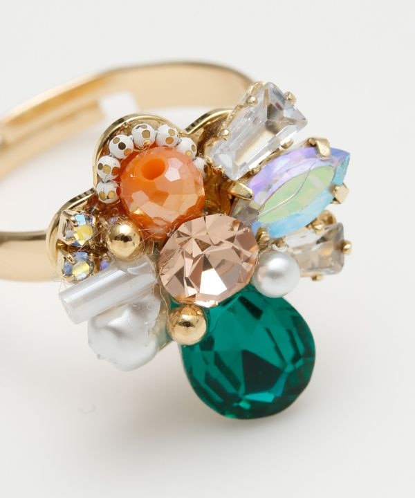 �r�W�����[�������O