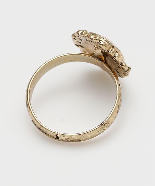 �t���[���t�H�[�������O