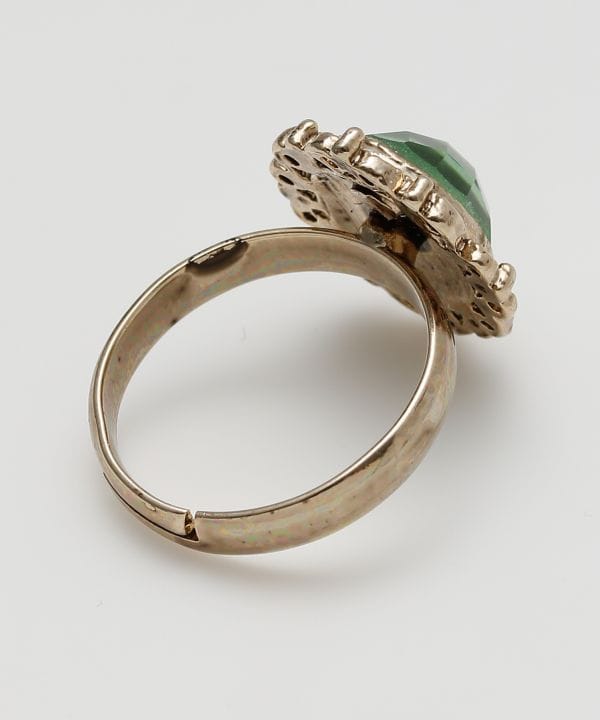 �J�b�g�r�W���t�������O