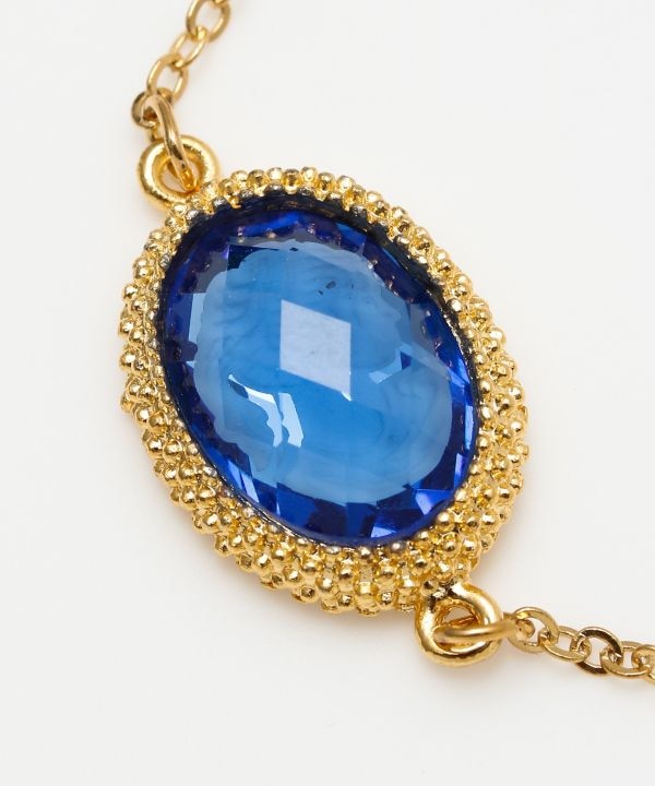 �C���^���J���I�u���X