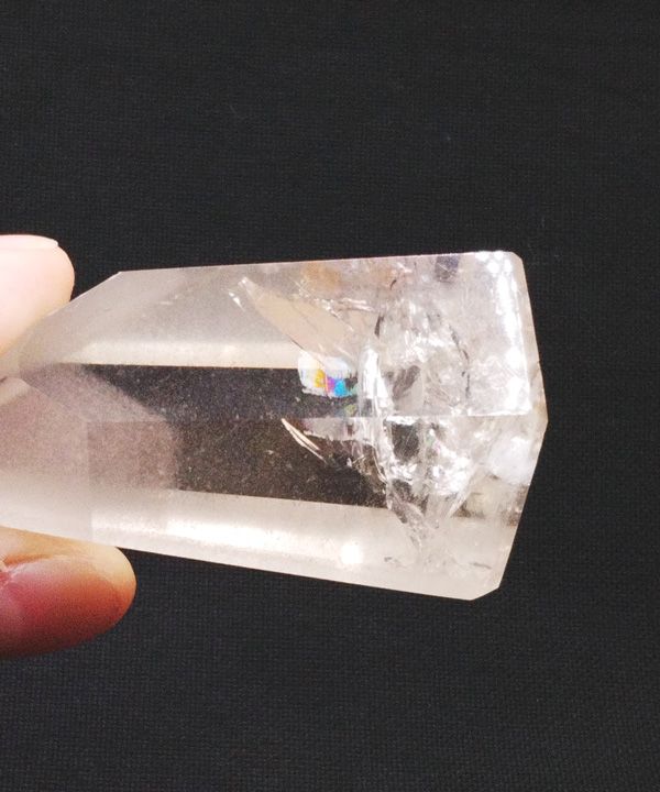 �y��_���z�V�R�V�g�����t�@���g���U�V��