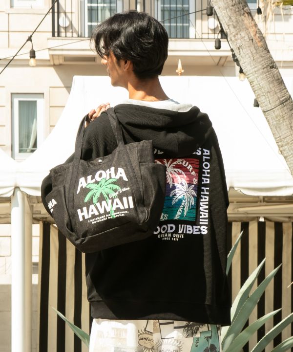 �v���g�[�g�yLIVE ALOHA GIVE ALOHA�z