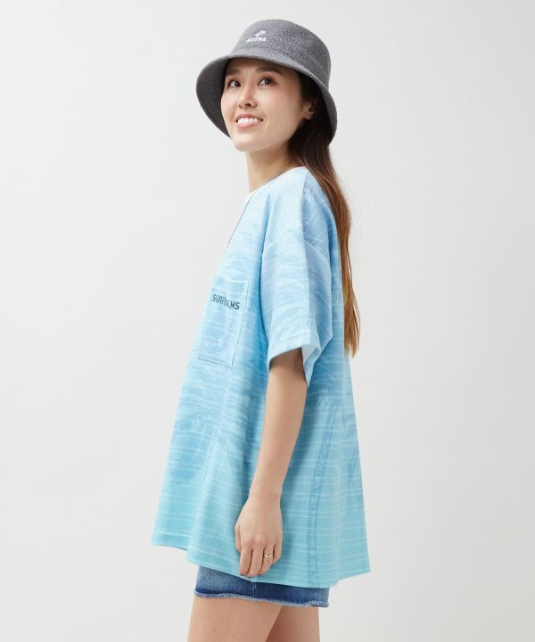 �J�J�p�����YT�V���c�ySURF&Palms�z