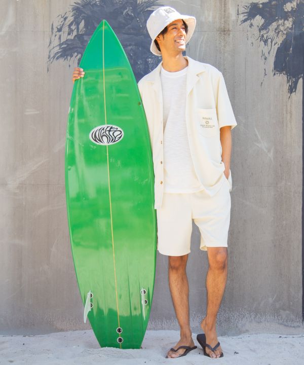 �q�I���j�g�`�s�ySURF&Palms�z