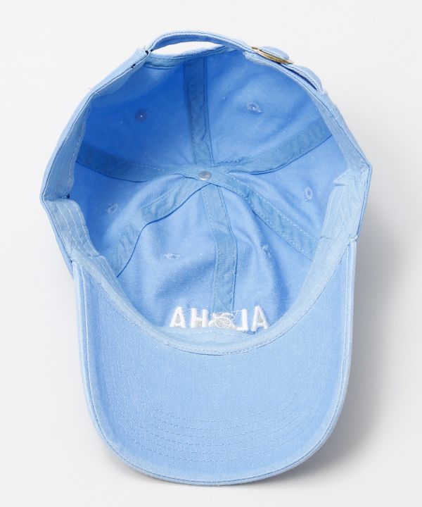 �z�k�b�`�o�yLIVE ALOHA GIVE ALOHA�z