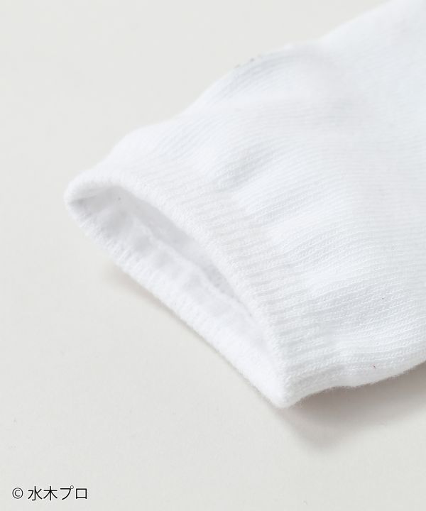 �ڋʂ��₶���܌^�C���i23-25cm�j�s���؂�����t