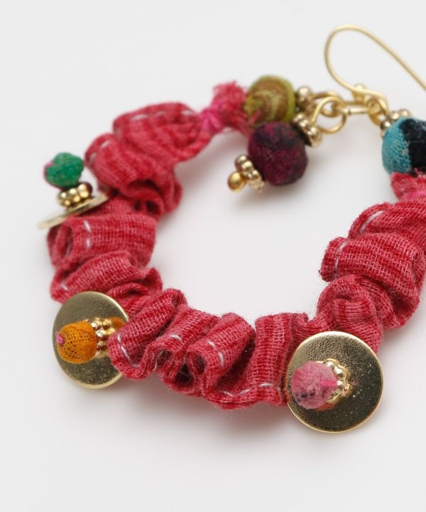 �����j���T�[�N���s�A�X