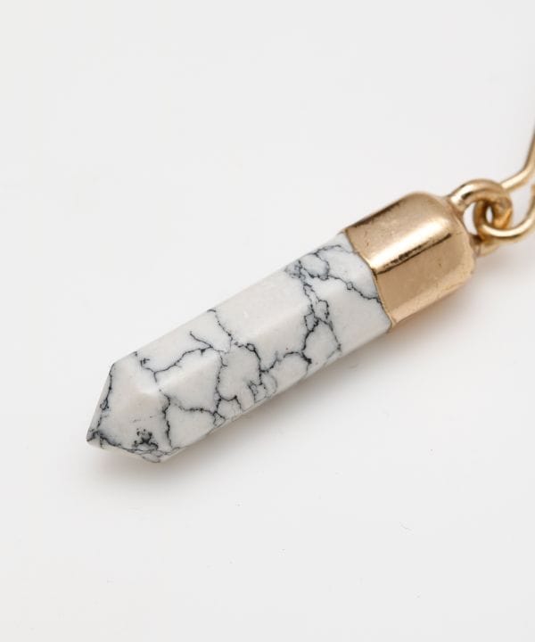 �^�r�y���W�����s�A�X