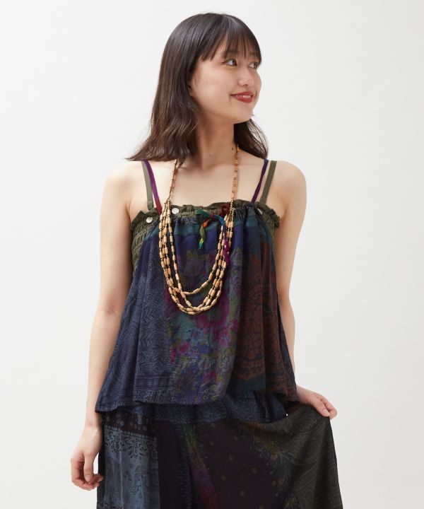 �`���p�b�`�s�n�o
