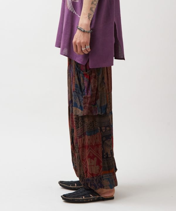 �i���t�@�������Y�p���c