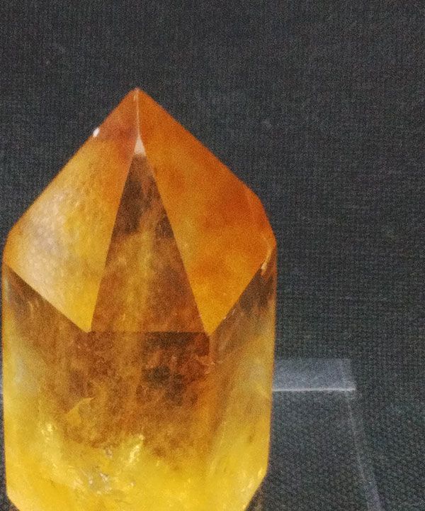 �y��_���z�V�g�����|�C���g47g