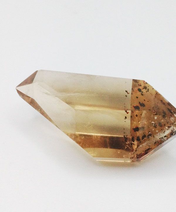 �y��_���z�V�g�����t���[�t�H�[��32g