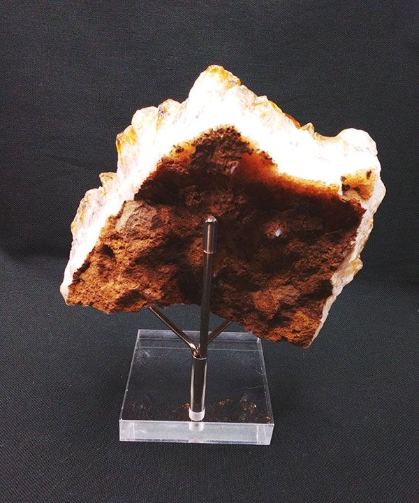 �y��_���z�V�g�����N���X�^�[506g