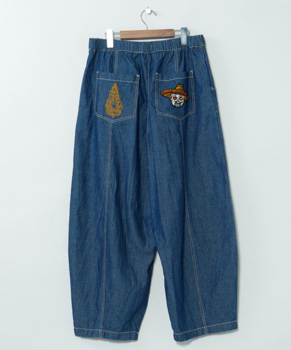 �����e�i�V�������Y�p���c