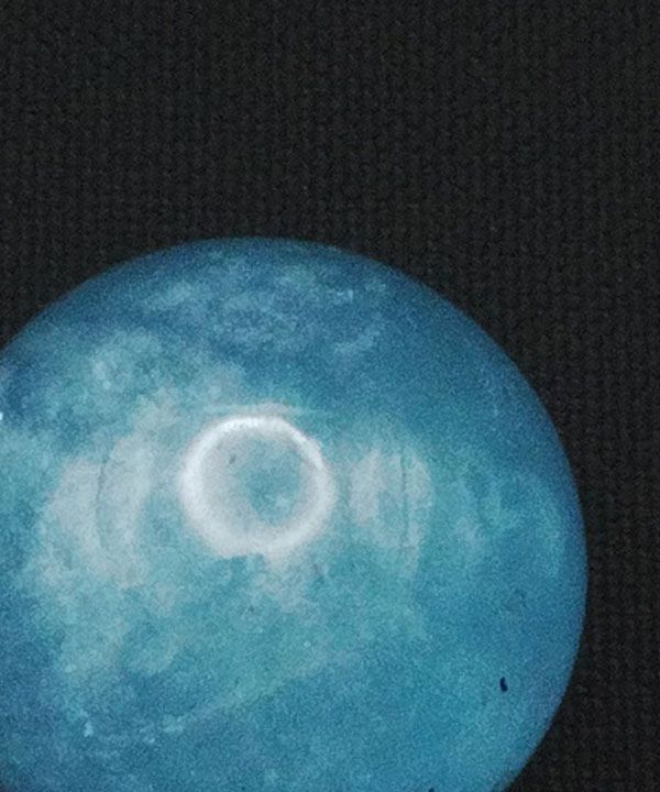 �y��_���z�A�N�A�}�����ۋ�