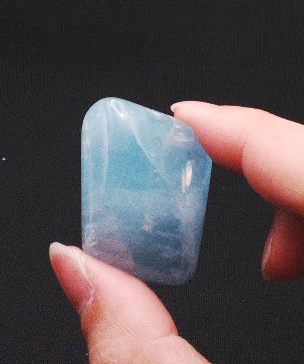 �y��_���z�A�N�A�}�����u��