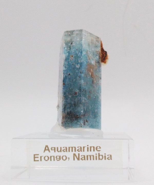 �y��_���z�A�N�A�}��������