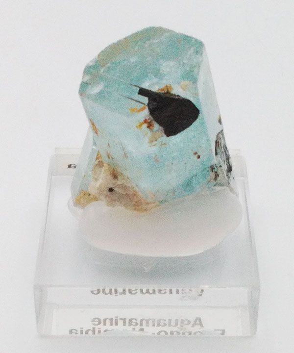 �y��_���z�A�N�A�}��������