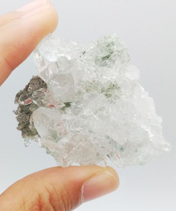 �y��_���z�q�}�����N���X�^�[39g