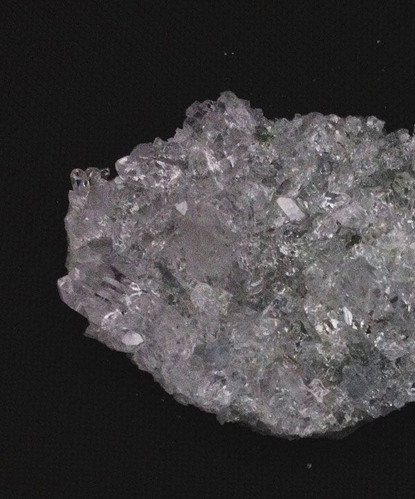 �y��_���z�q�}�����N���X�^�[31g