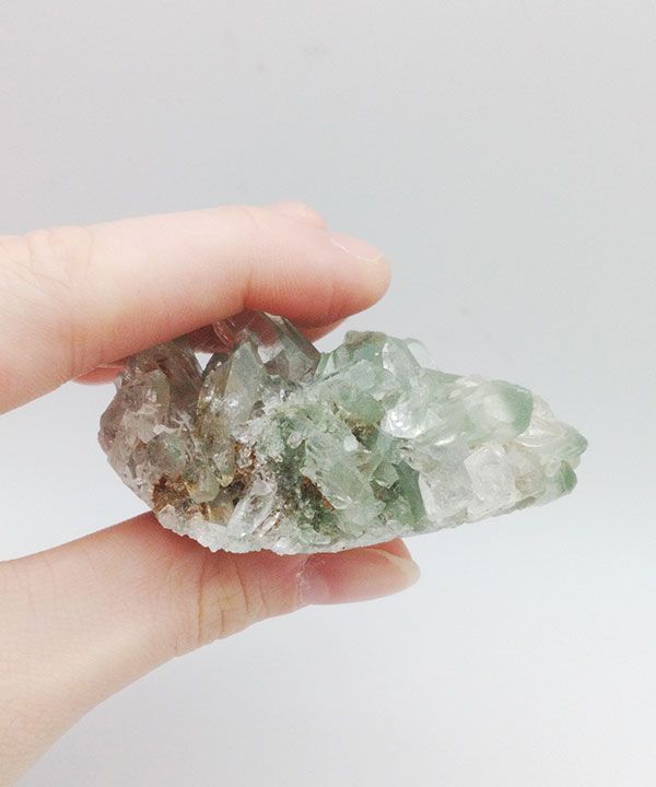 �y��_���z�q�}�����N���X�^�[79g