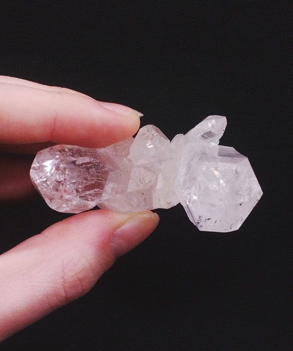 �y��_���z�q�}�����N���X�^�[60g