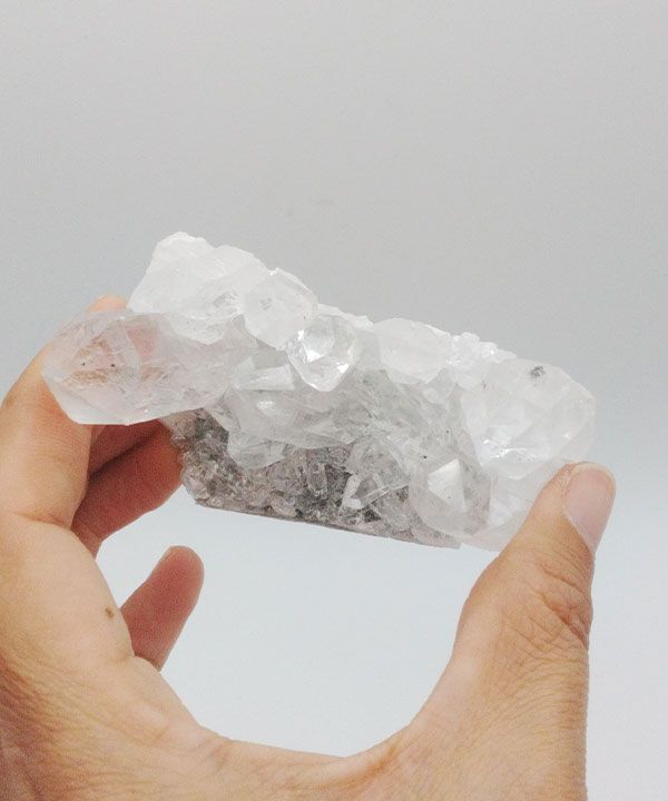 �y��_���z�q�}�����N���X�^�[103g