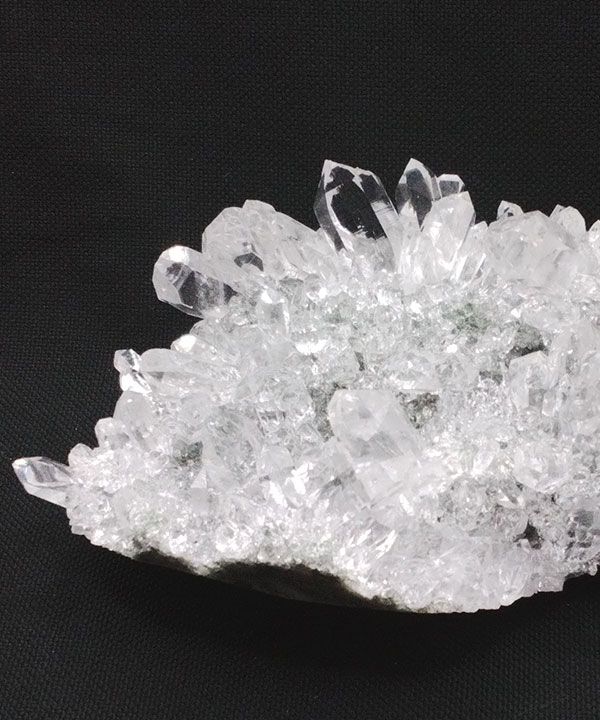 �y��_���z�q�}�����N���X�^�[170g