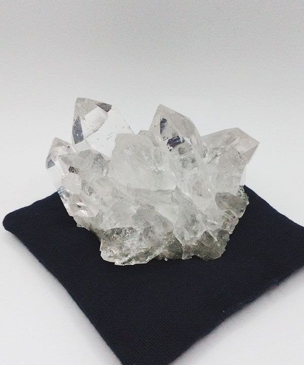 �y��_���z�q�}�����N���X�^�[214g