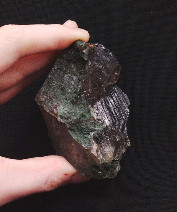 �y��_���z�q�}�������`��113g