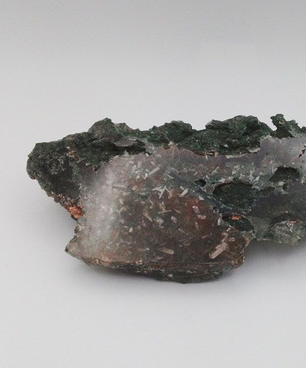 �y��_���z�q�}�������`��204g