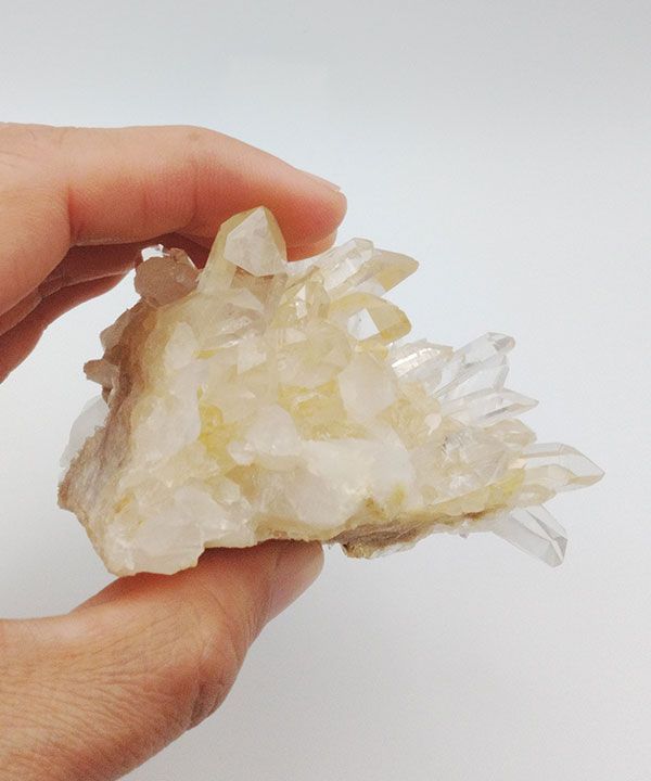 �y��_���z�q�}�����N���X�^�[�u���b�N138g