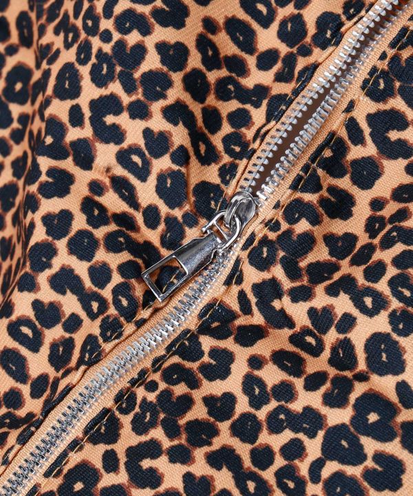 �A�j�}��BIG BAG
