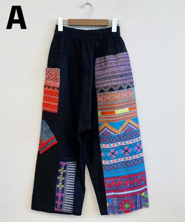 �y��_���z�G�����X�����Y�p���c