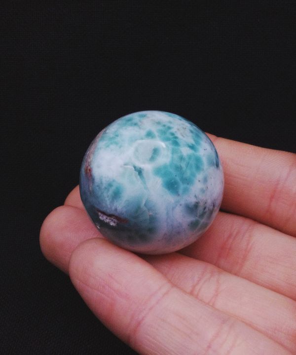 �y��_���z�����}�[�ۋ�40g