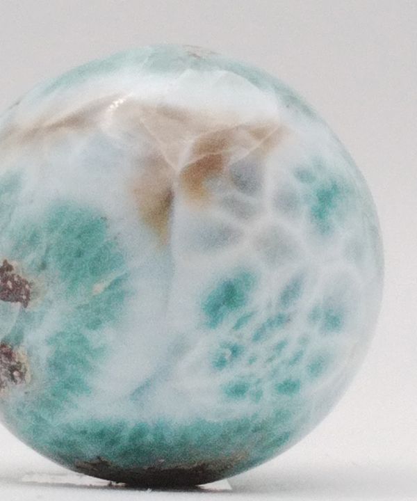 �y��_���z�����}�[�ۋ�48g