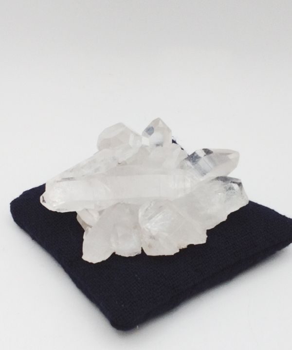 �y��_���z�A�[�J���\�[�N���X�^�[37g