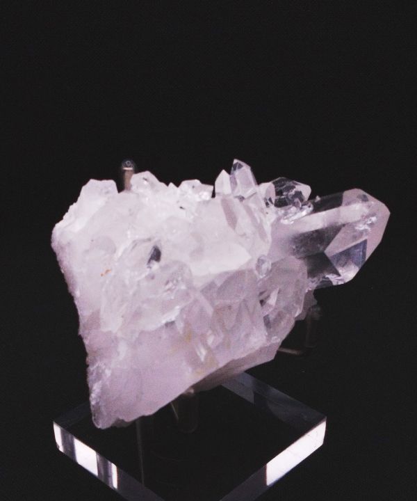 �y��_���z�A�[�J���\�[�N���X�^�[166g