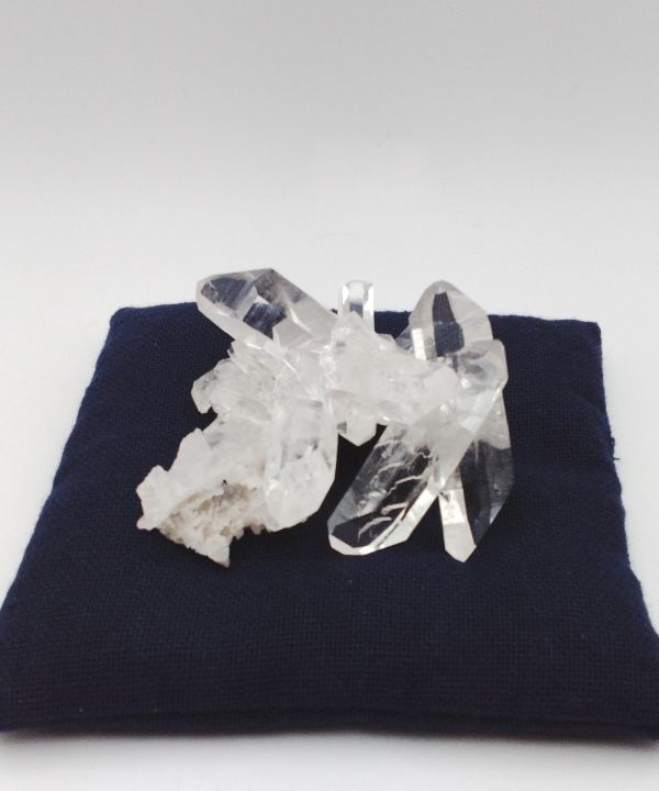 �y��_���z�A�[�J���\�[����51g
