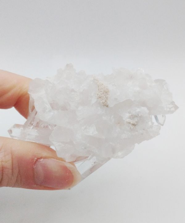 �y��_���z�A�[�J���\�[����52g