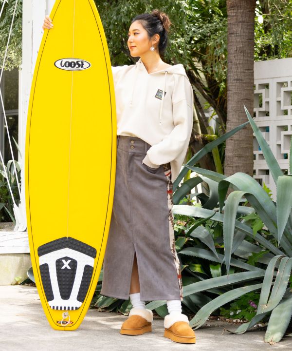 �z�m���C�s�n�o�ySURF&Palms�z