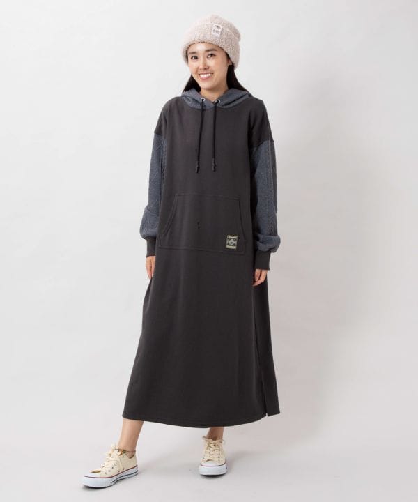 �j�b�N�����s�[�X�ySURF&Palms�z