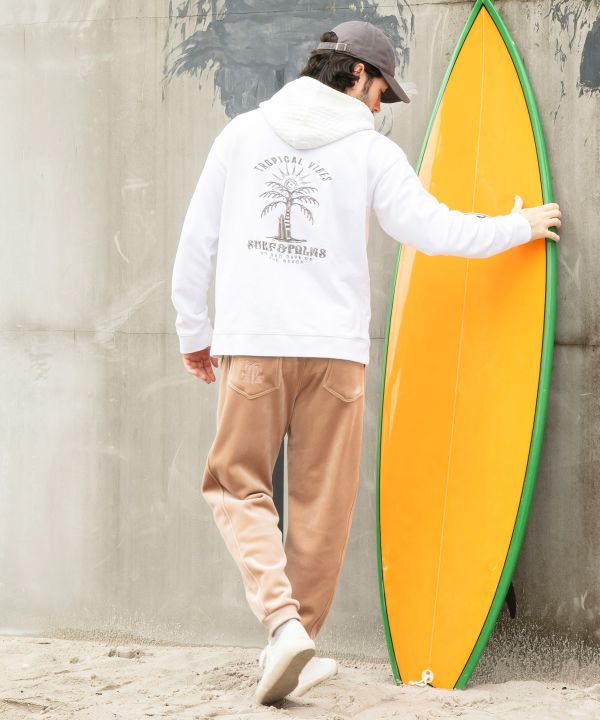 �J�z�A�����Y�s�n�o�ySURF&Palms�z