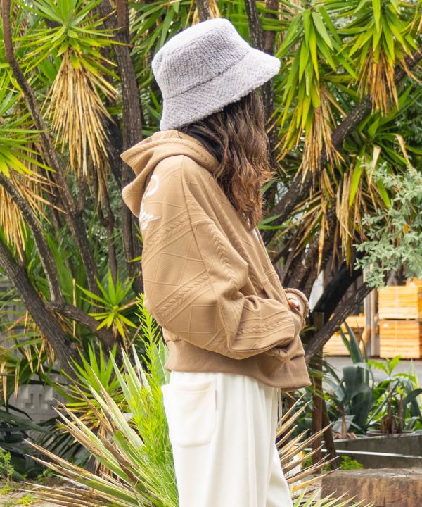 ���j�X�s�n�o�ySURF&Palms�z