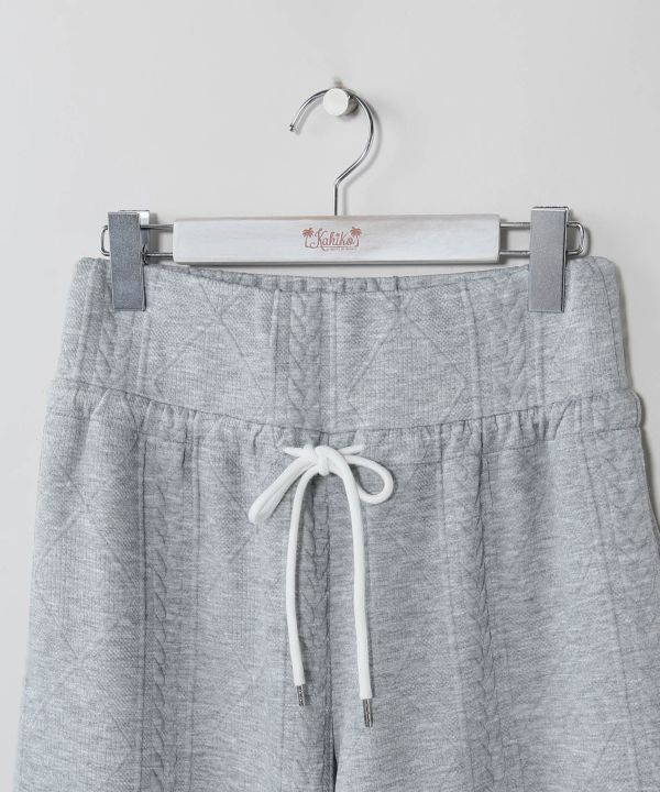 ���j�X�p���c�ySURF&Palms�z