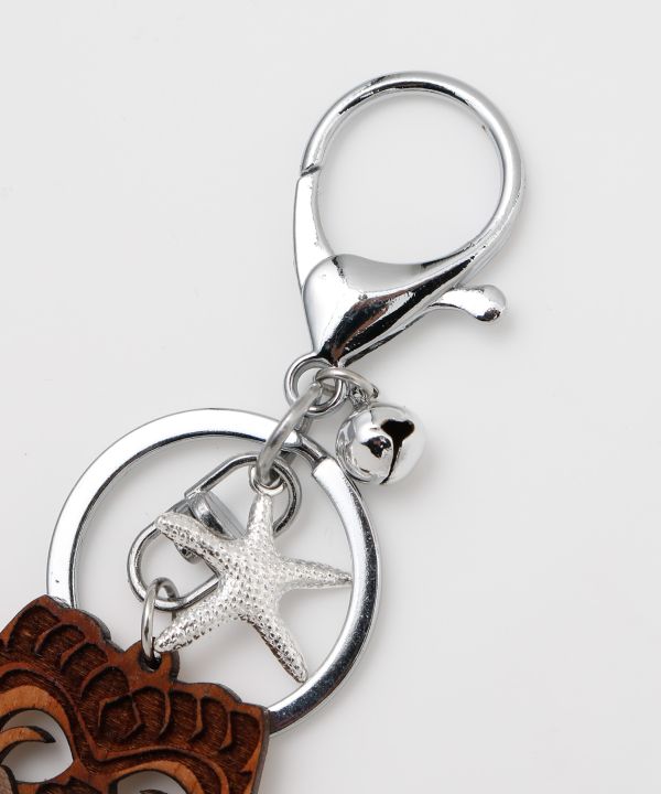 �R�A�e�B�L�L�[�z���_�[