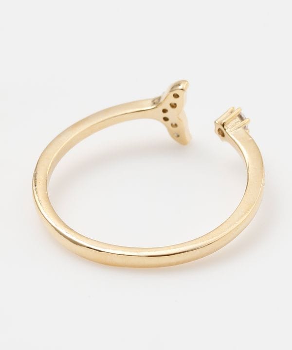 �J�C�e�[�������O